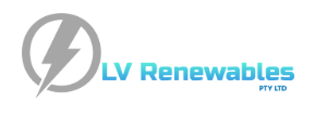 LV Renewables ACT